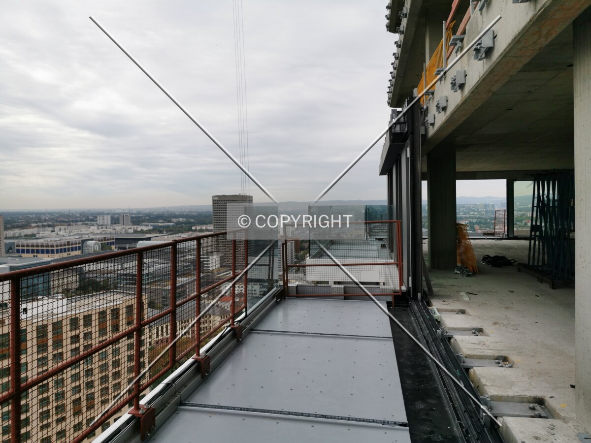 Photo 275-909-762