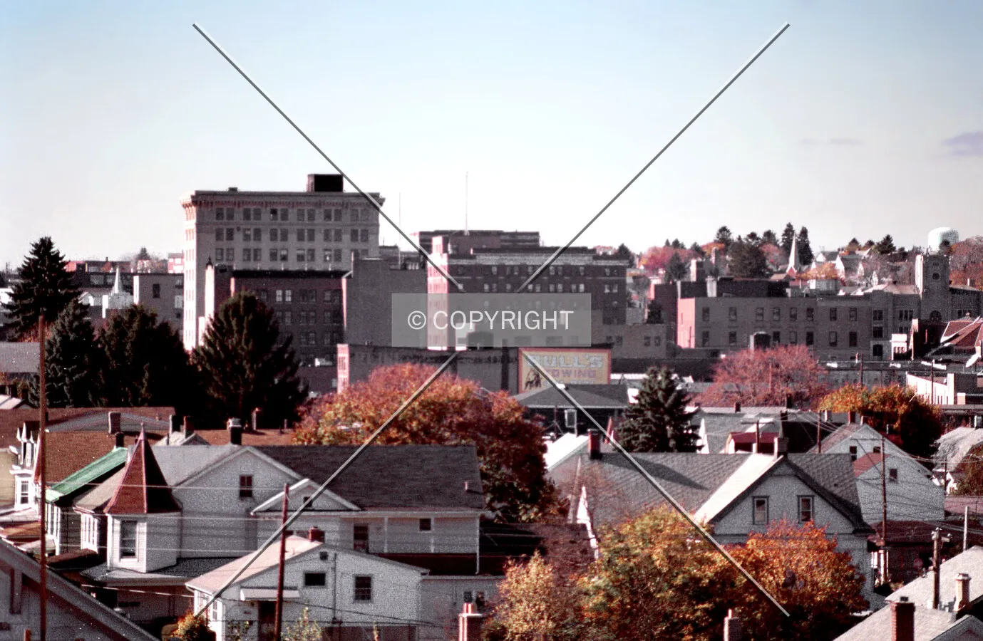 Photo 275-911-325