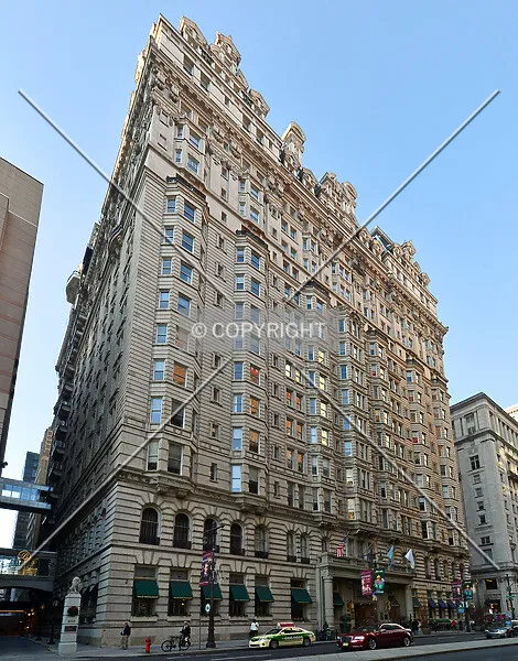 Photo 275-995-337
