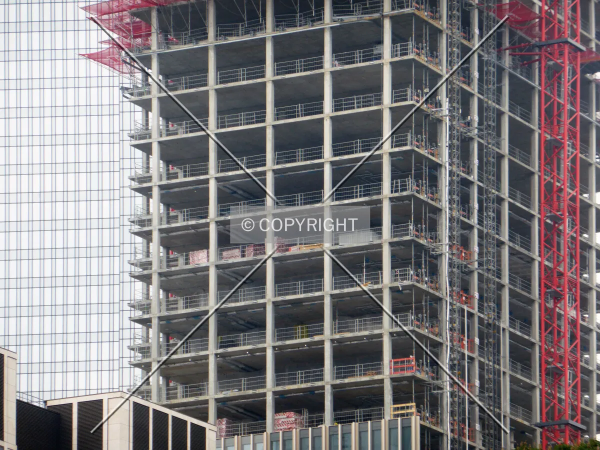 Photo 276-012-837