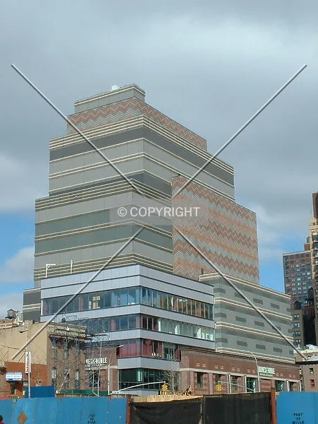 Photo 276-030-361