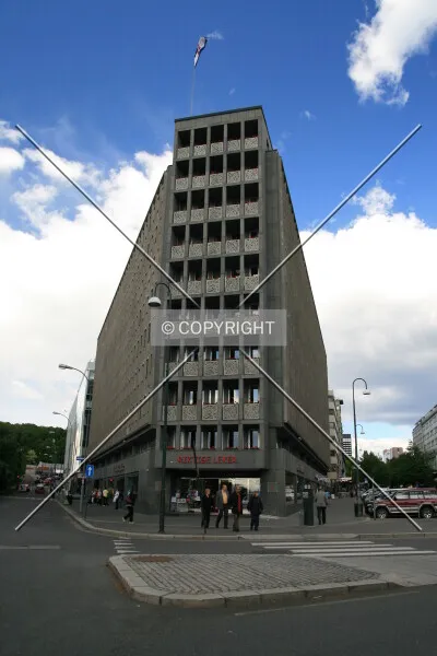Photo 276-117-250