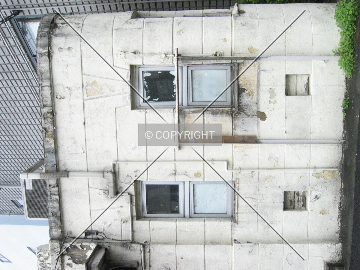 Photo 276-134-304