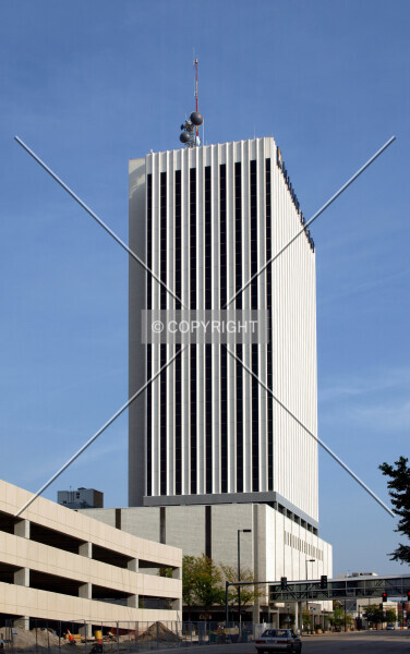 Photo 276-175-963