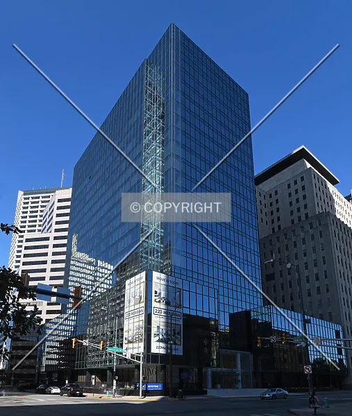 Photo 276-184-436