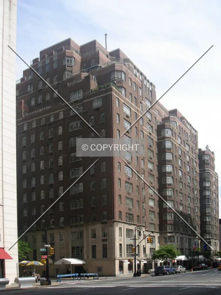 Photo 276-203-439