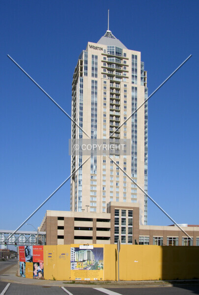 Photo 276-211-617