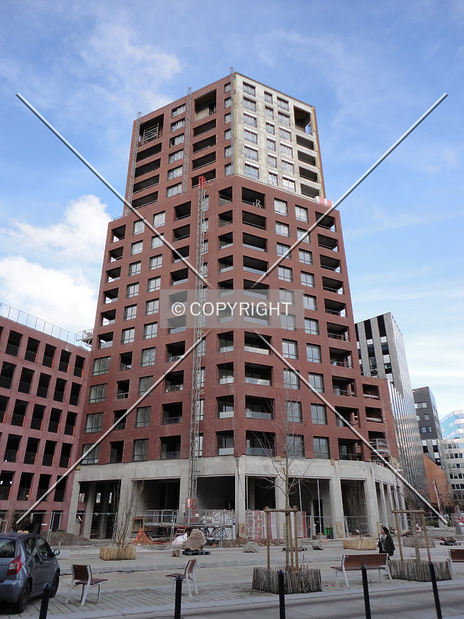 Photo 276-225-736