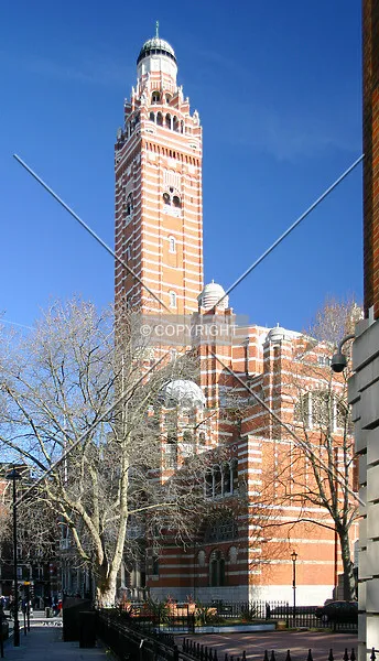 Photo 276-232-015