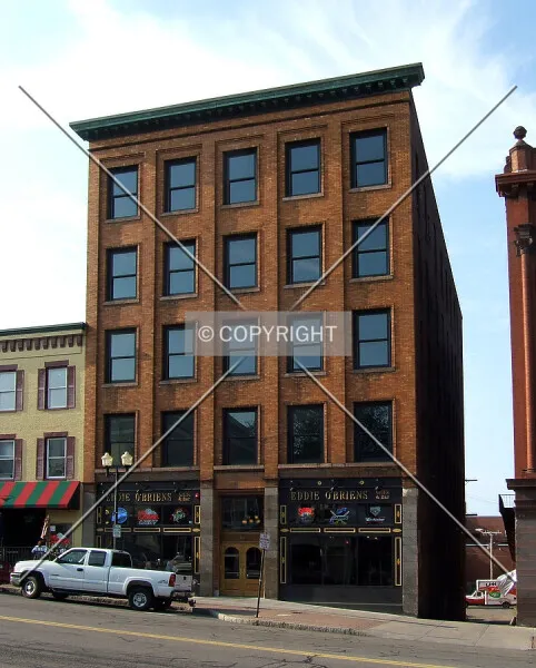 Photo 276-237-337