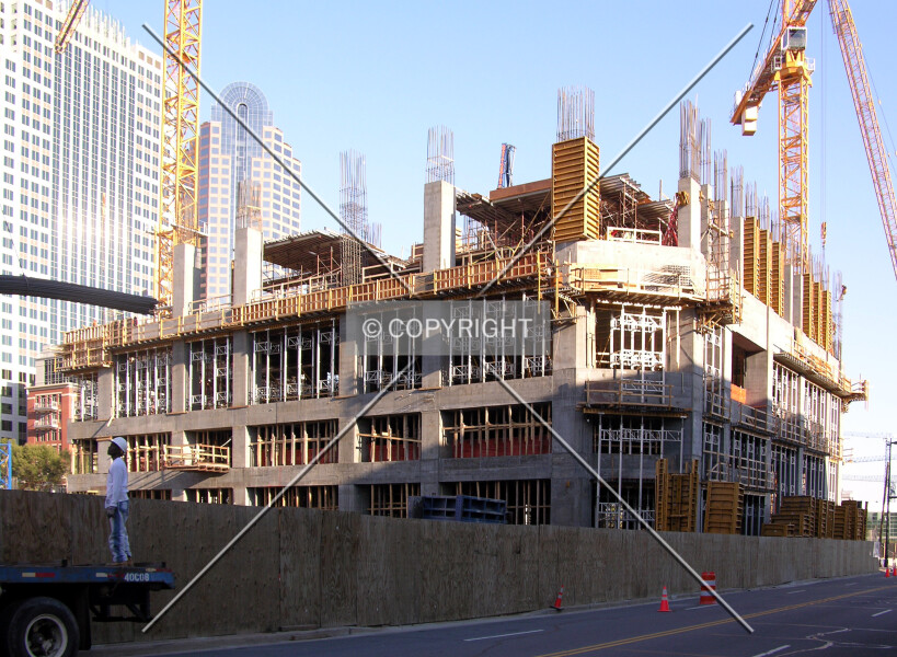 Photo 276-244-764