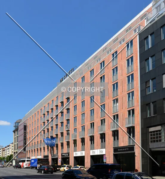 Photo 276-253-686