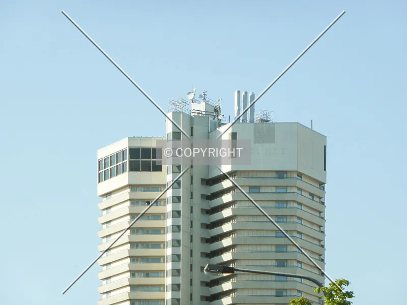 Photo 276-258-160