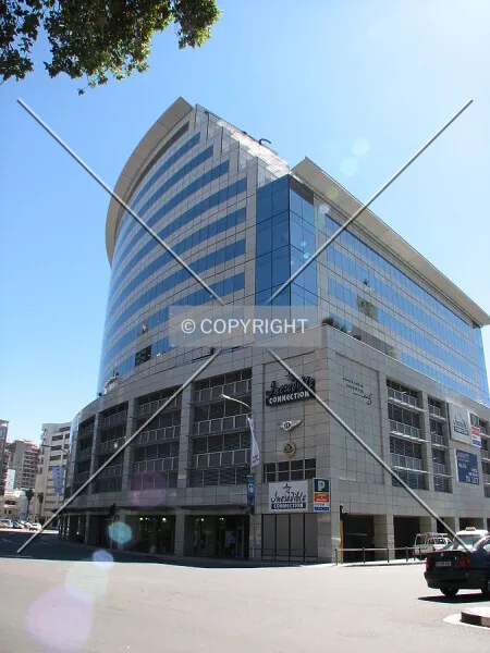 Photo 276-283-624