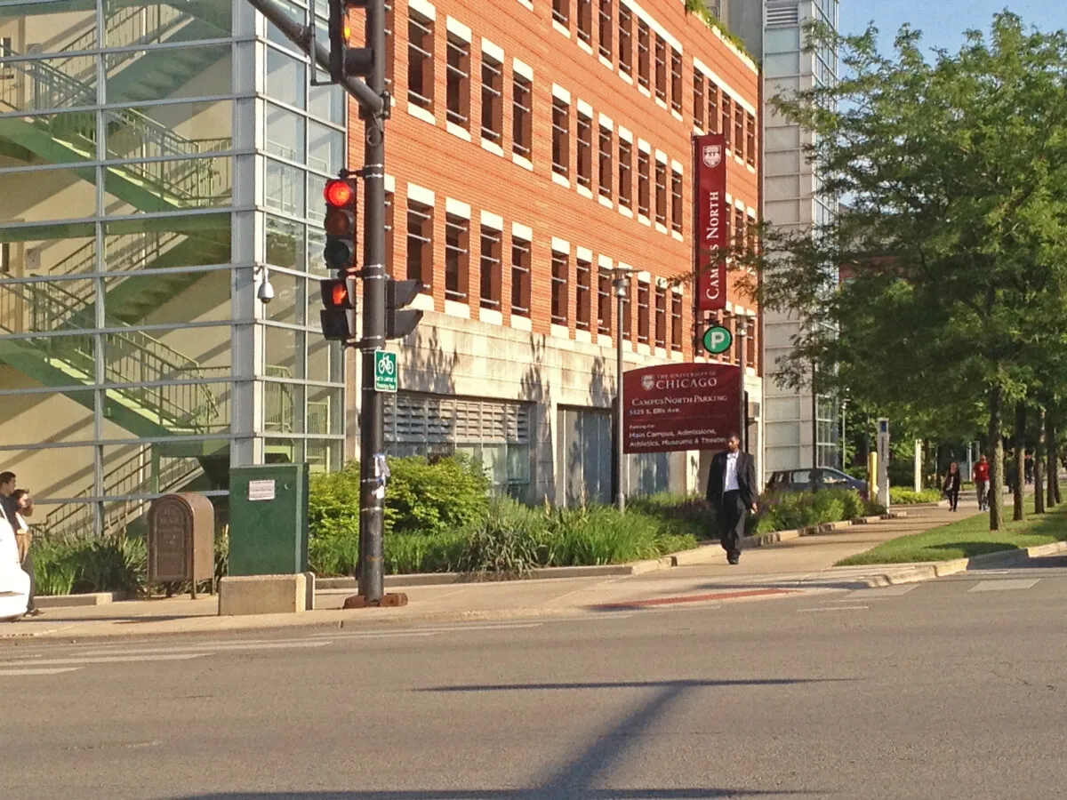 Photo 276-292-385