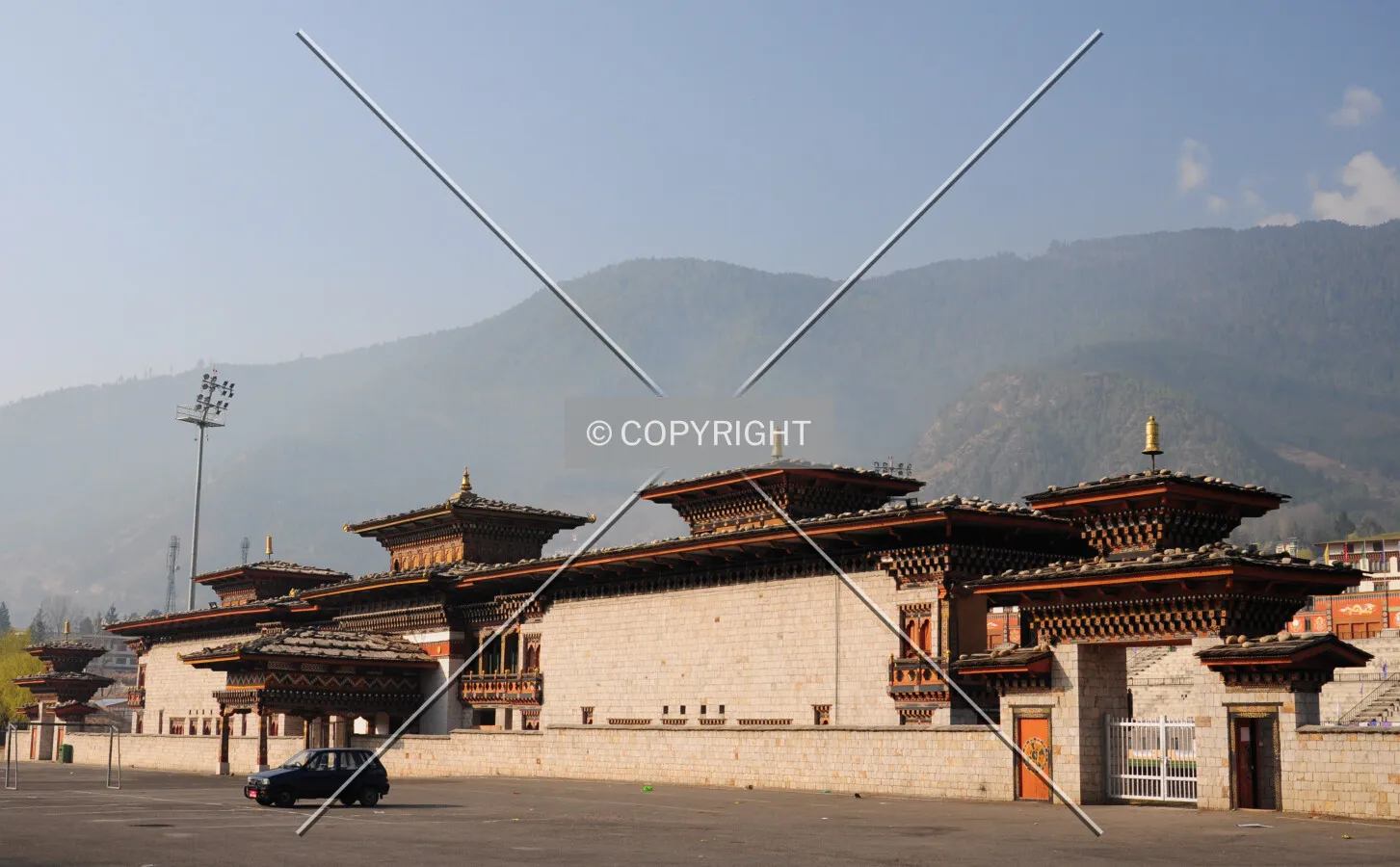 Photo 276-307-715