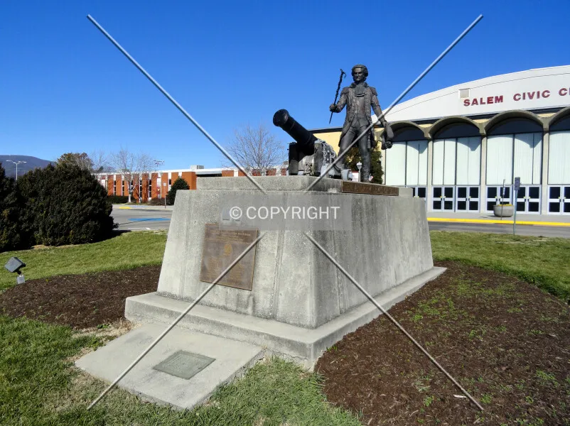 Photo 276-325-451