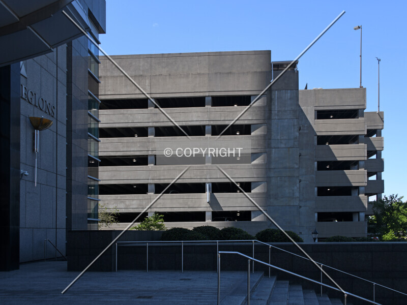 Photo 276-332-263