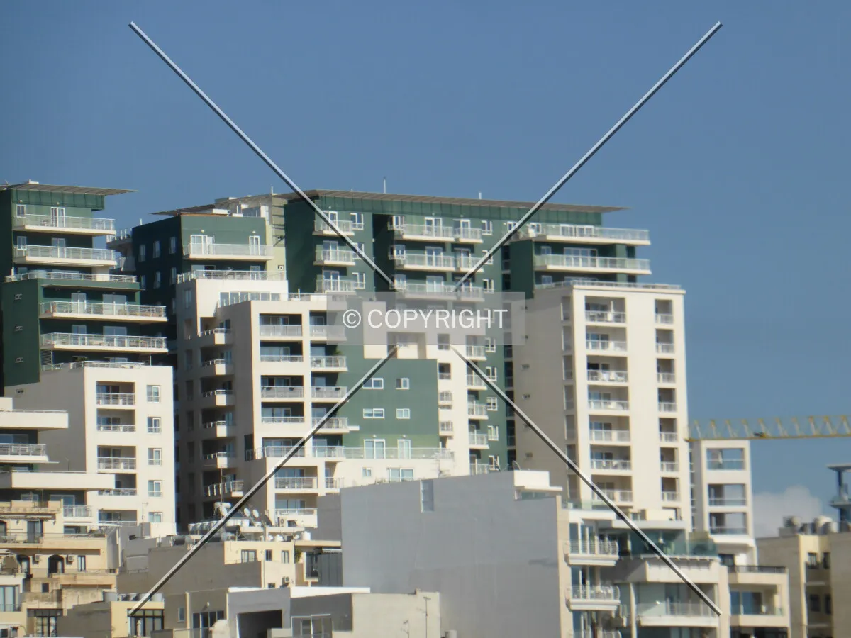Photo 276-357-897