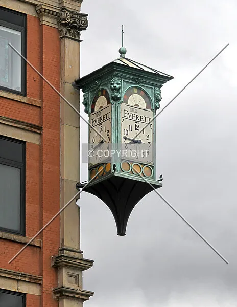 Photo 276-358-794