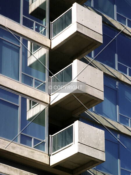 Photo 276-369-383