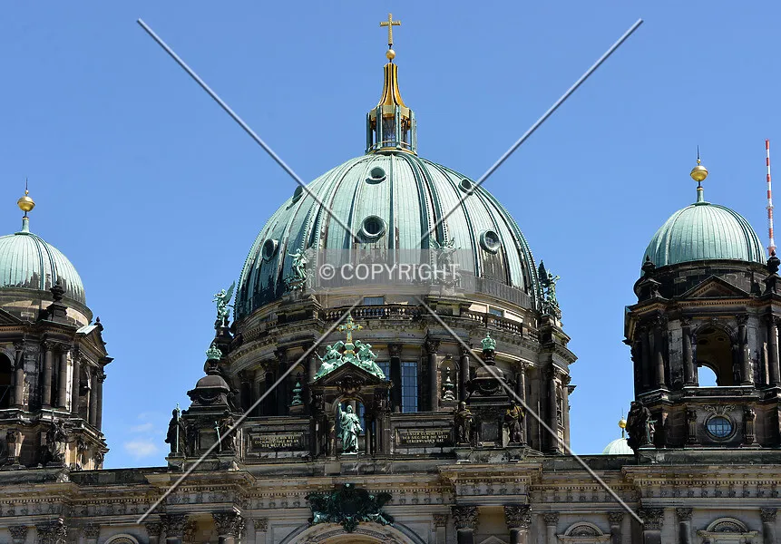 Photo 276-379-936