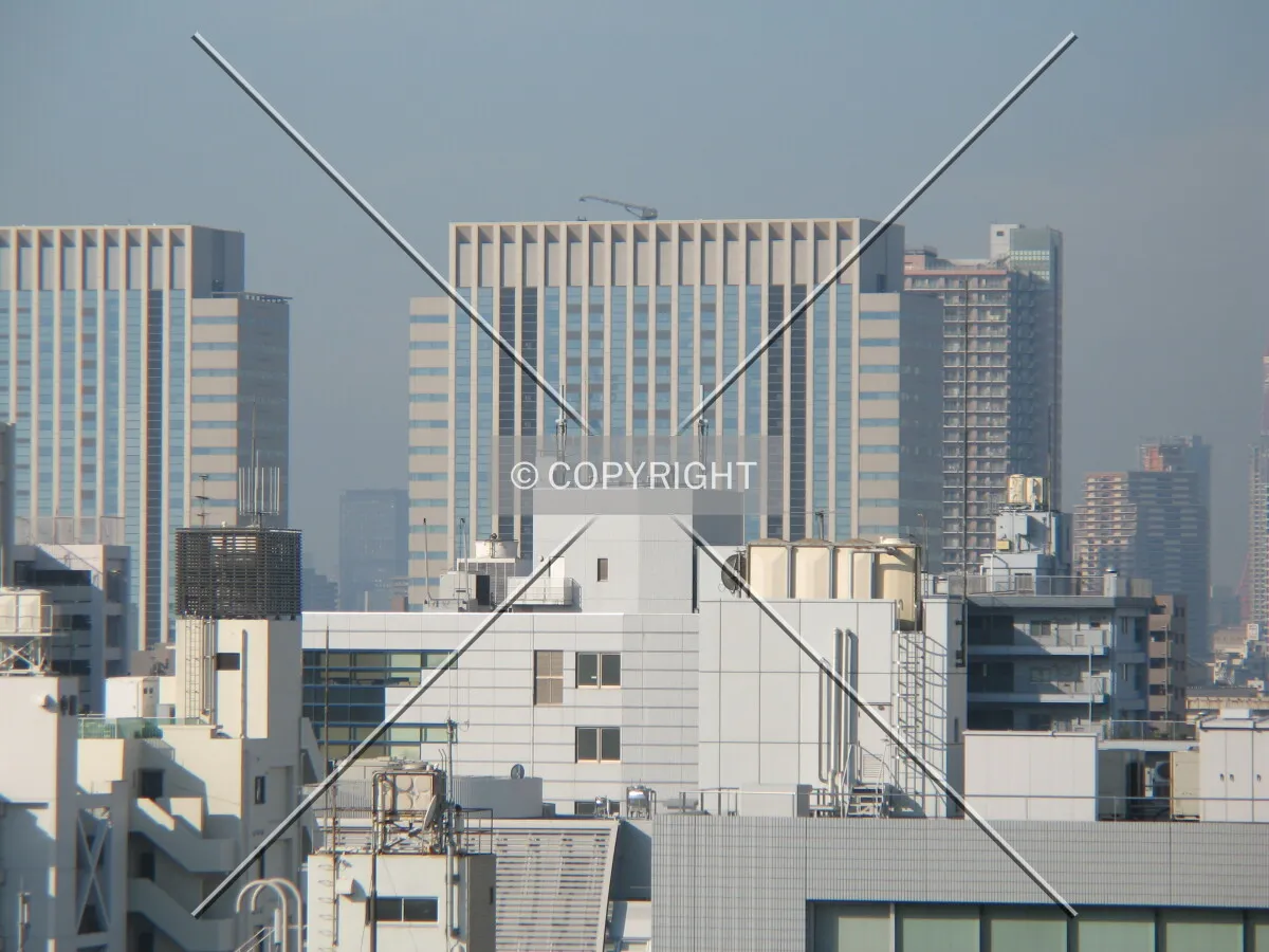 Photo 276-395-638