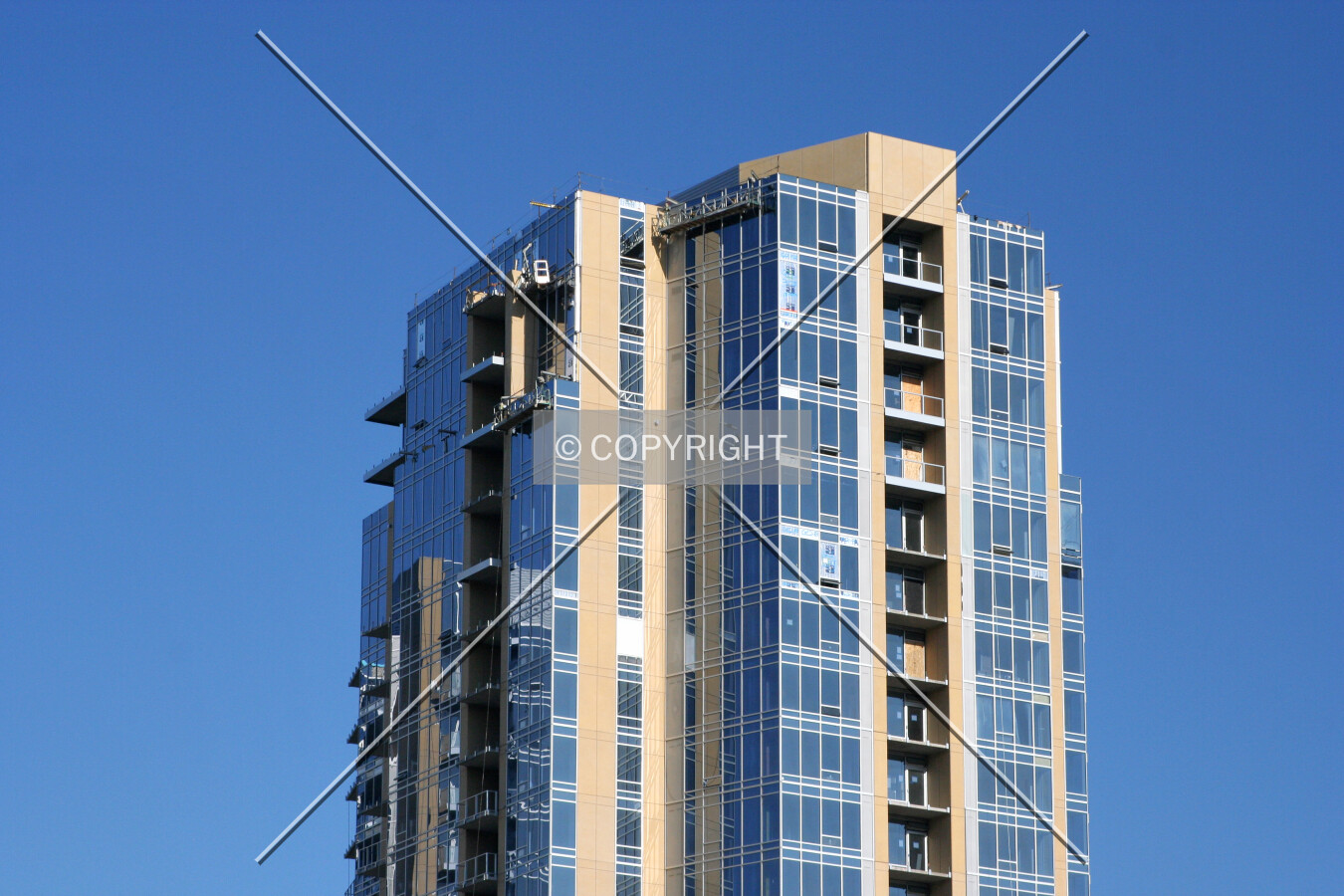 Photo 276-401-937