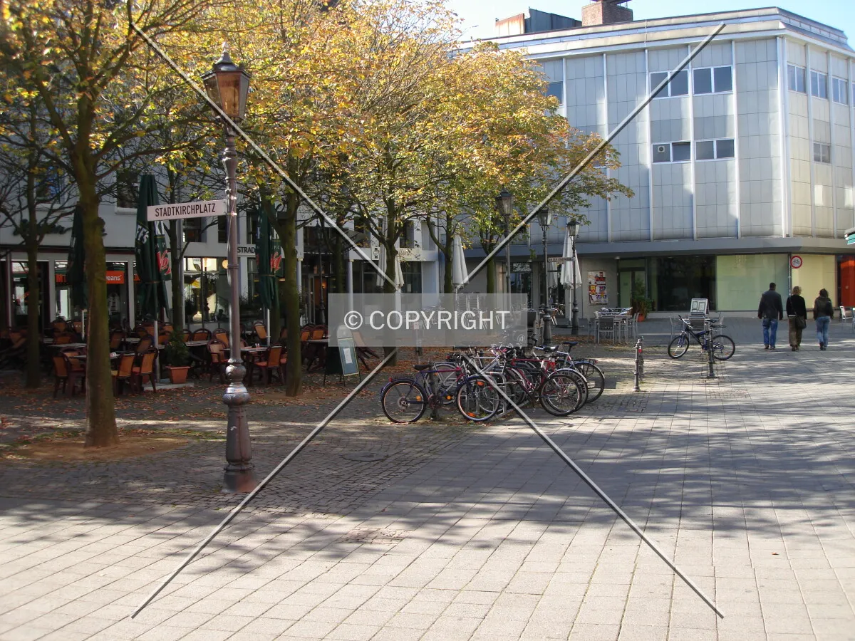 Photo 276-418-448