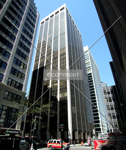 Photo 276-444-240