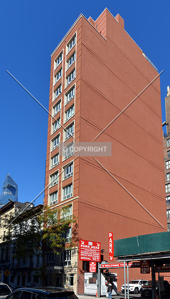 Photo 276-462-773
