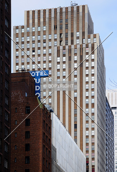 Photo 276-517-322