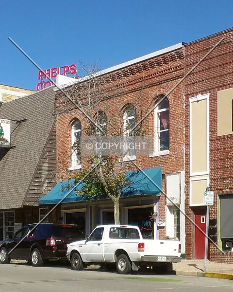 Photo 276-528-218
