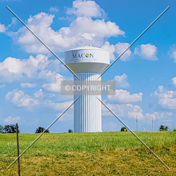 Photo 276-537-636