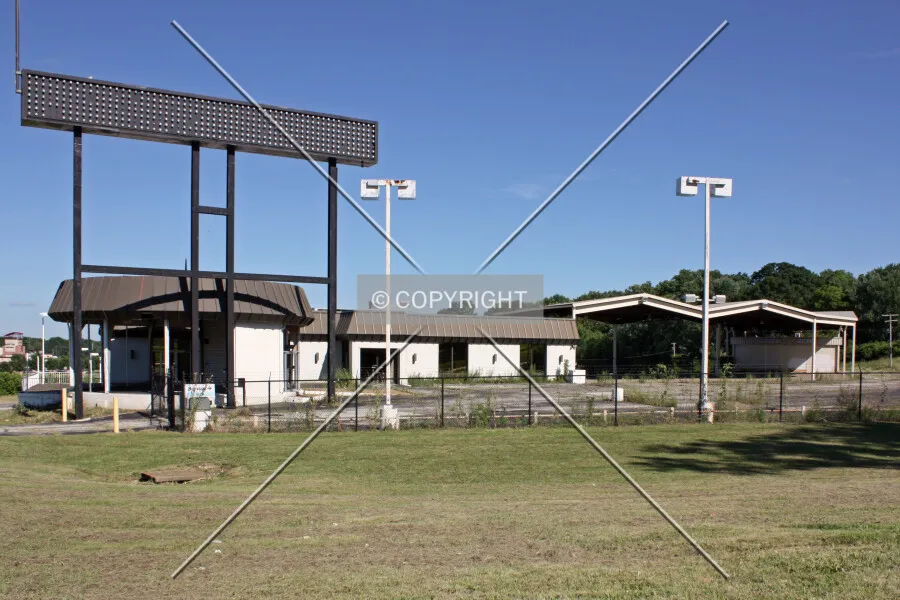 Photo 276-566-137