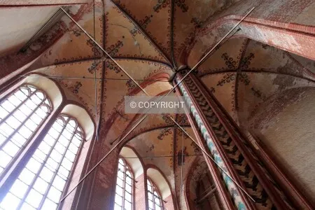 Photo 276-570-130