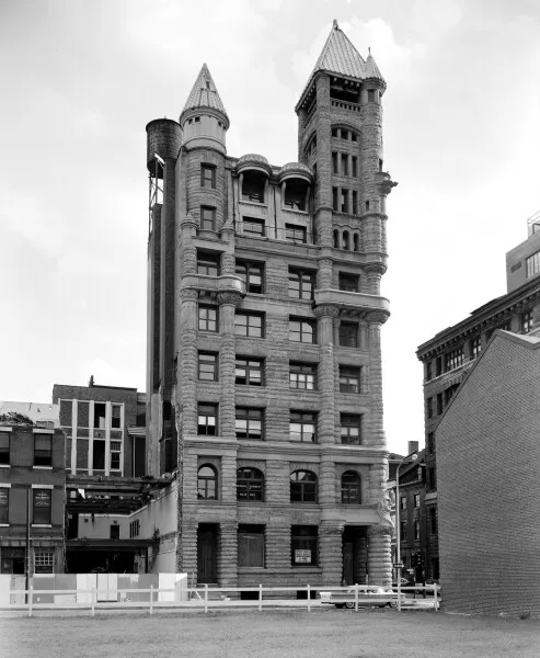 Photo 276-608-518