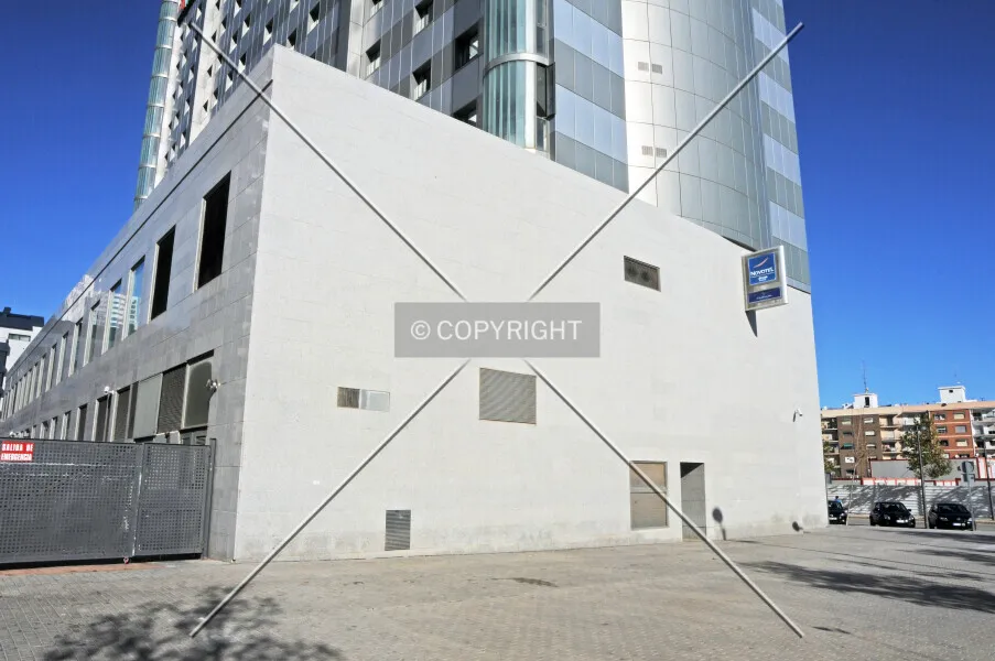 Photo 276-634-211