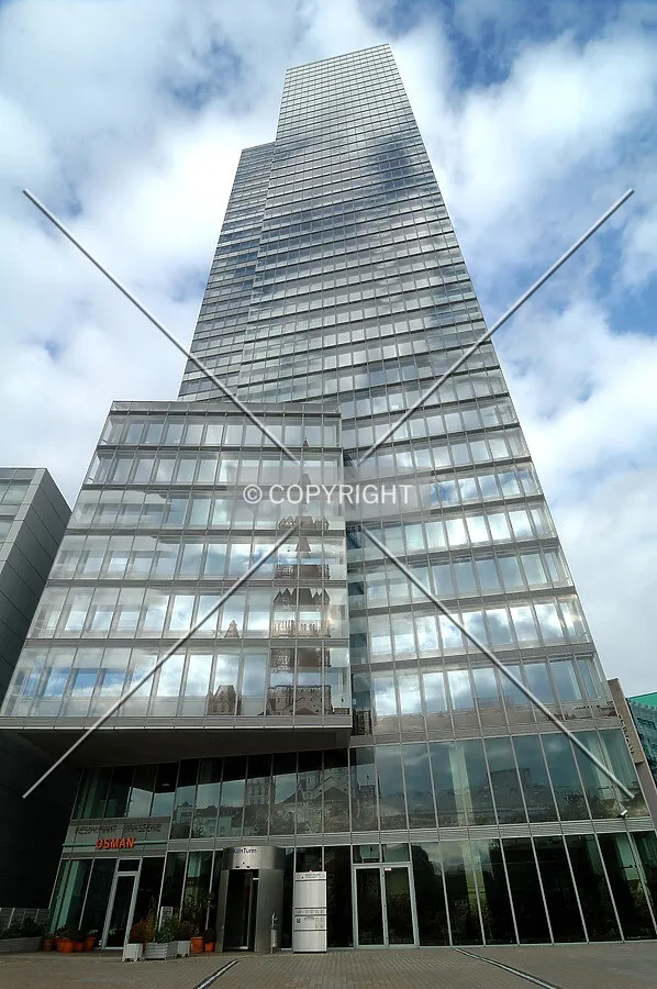 Photo 276-641-581