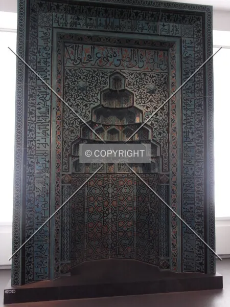 Photo 276-646-789