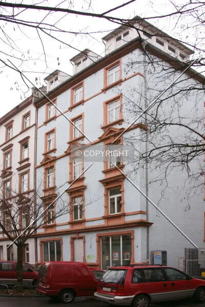 Photo 276-666-766