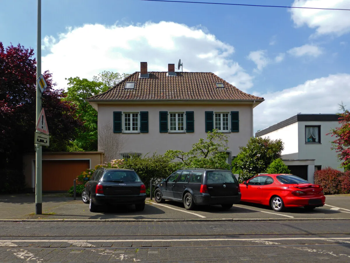 Photo 276-671-179