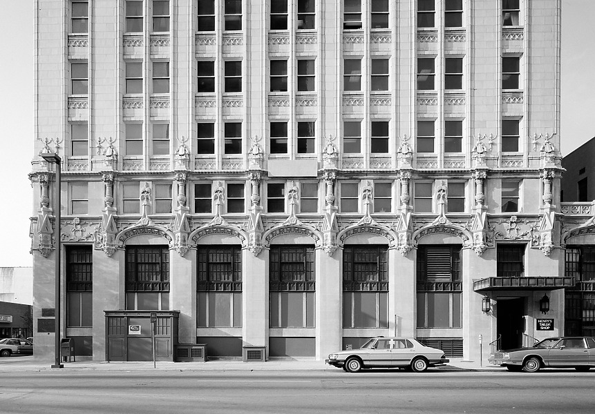 Photo 276-699-775