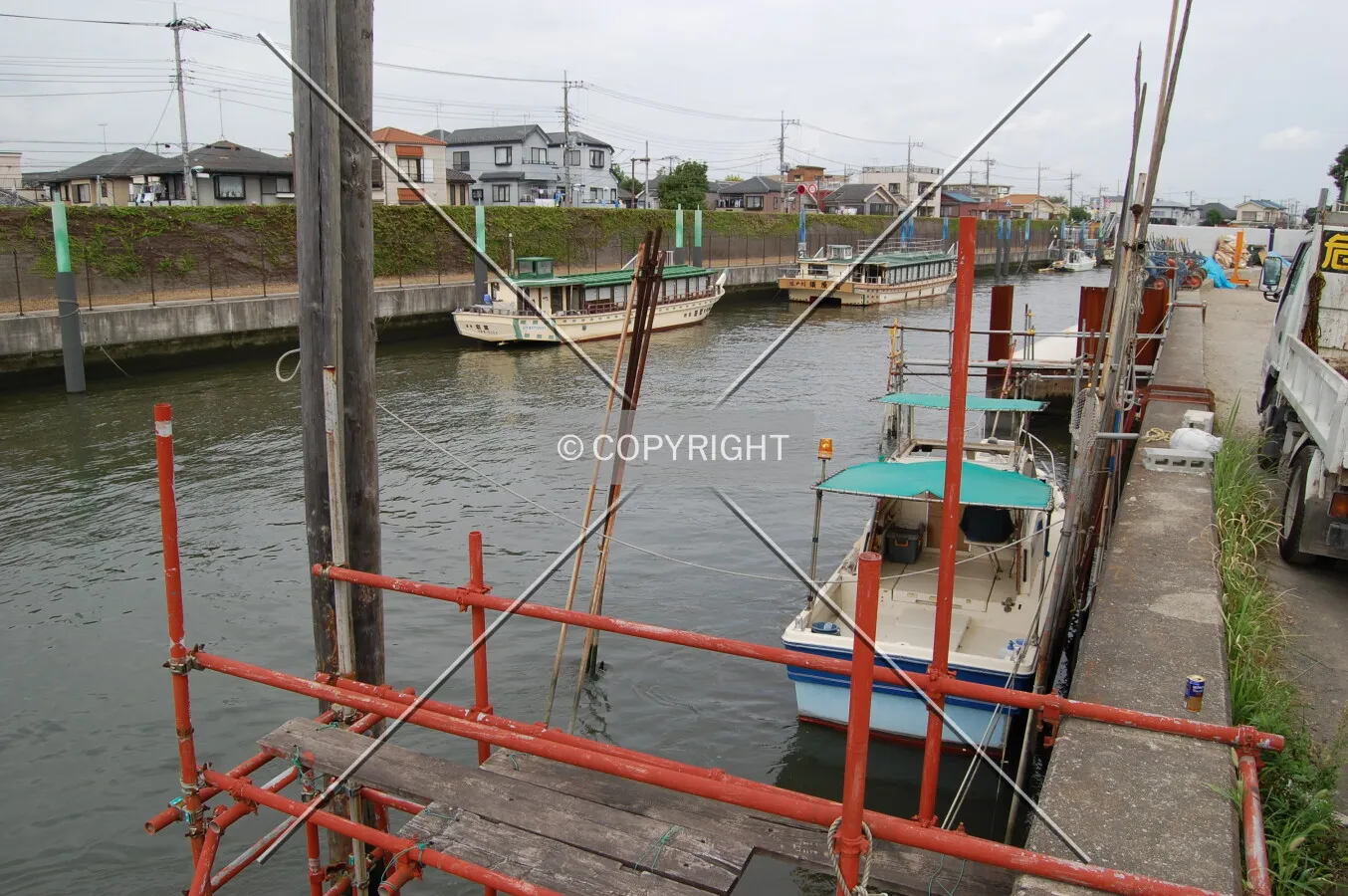 Photo 276-700-983
