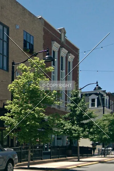 Photo 276-744-256