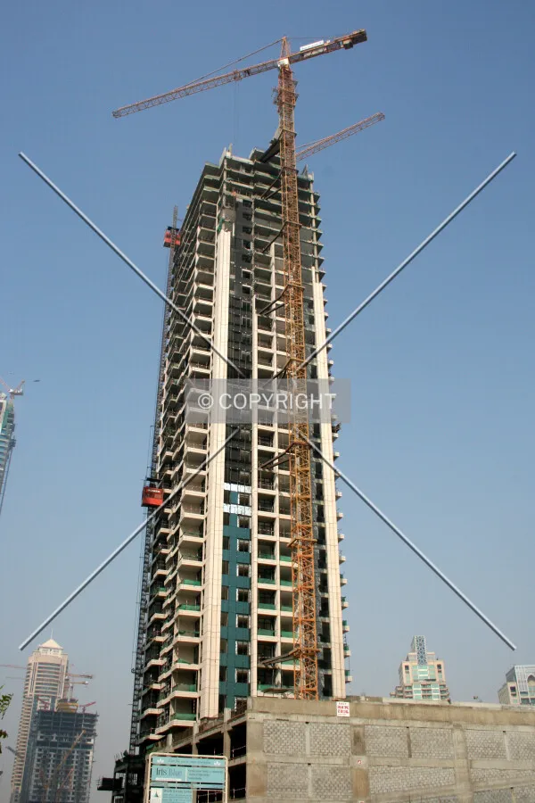 Full-height view