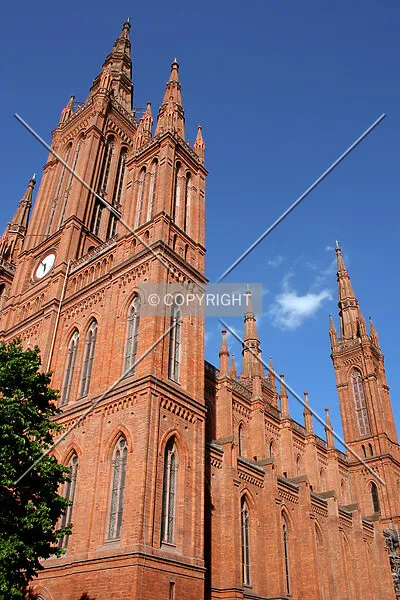 Photo 276-768-663