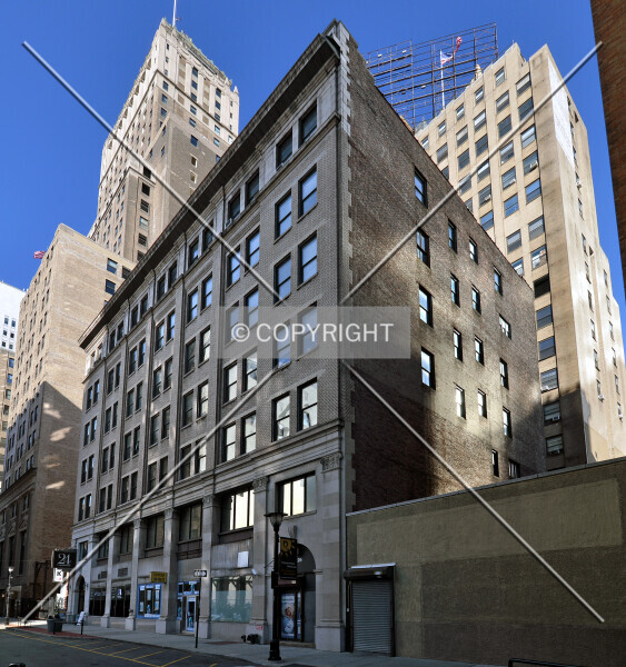 Photo 276-769-538