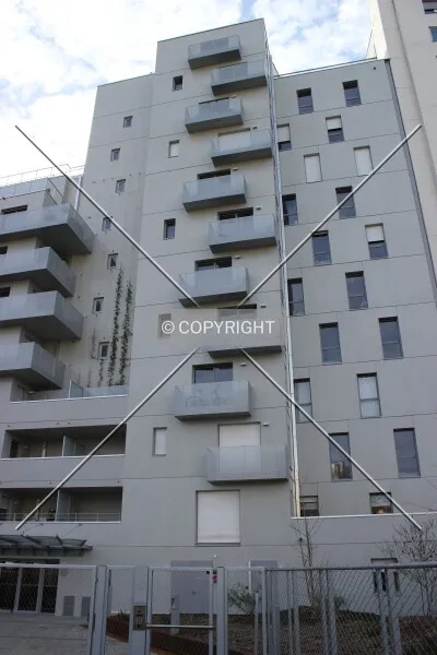 Photo 276-805-664