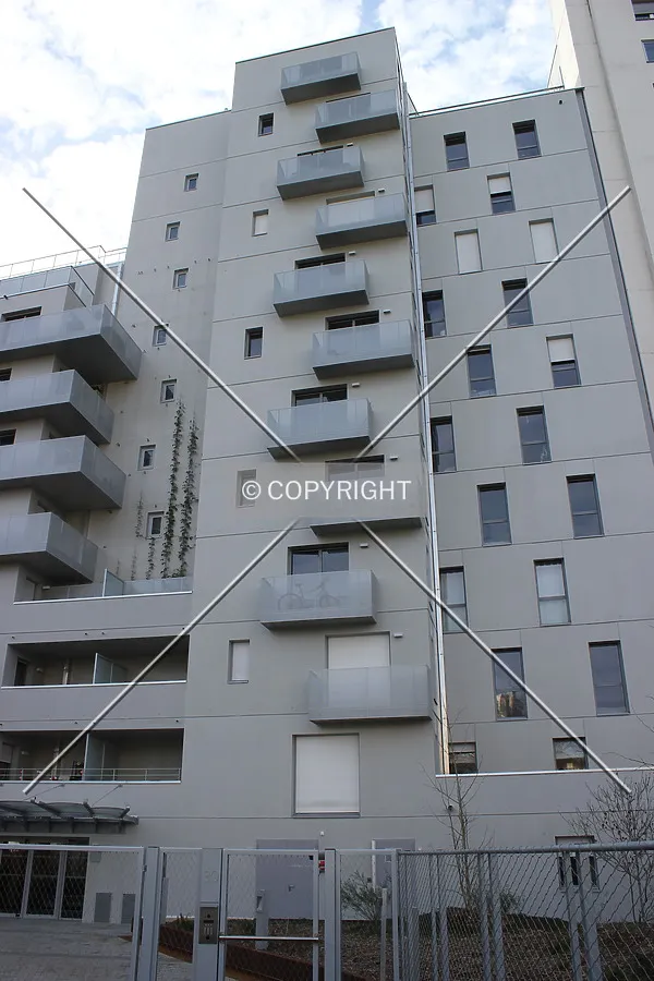 Photo 276-805-664